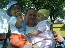 iulie 2009 012