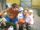 iulie 2009 013