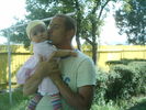 iulie 2009 017