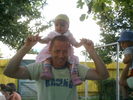 iulie 2009 027