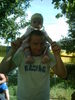 iulie 2009 028
