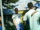 iulie 2009 031