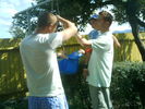 iulie 2009 032