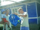 iulie 2009 033