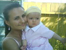 iulie 2009 036