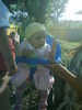 iulie 2009 039