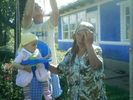 iulie 2009 041
