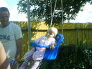 iulie 2009 044
