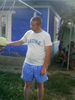 iulie 2009 051