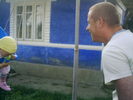 iulie 2009 052