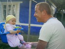 iulie 2009 053