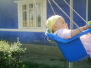 iulie 2009 055
