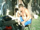 iulie 2009 059