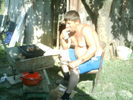 iulie 2009 060