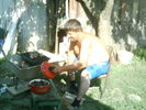iulie 2009 061