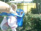 iulie 2009 062
