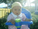 iulie 2009 063