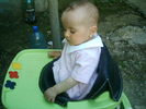 iulie 2009 066