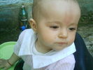 iulie 2009 067
