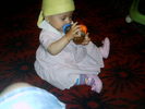iulie 2009 078