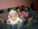 iulie 2009 081