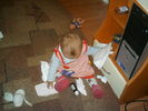 iulie 2009 088