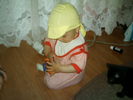 iulie 2009 091