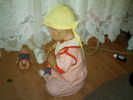 iulie 2009 092