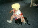 iulie 2009 094