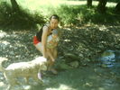 iulie 2009 096