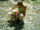 iulie 2009 097