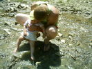 iulie 2009 100