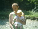iulie 2009 102