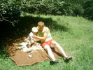 iulie 2009 104