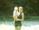 iulie 2009 106