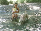 iulie 2009 110