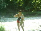 iulie 2009 111