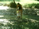 iulie 2009 112