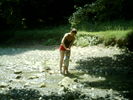 iulie 2009 113