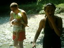 iulie 2009 117