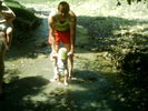 iulie 2009 118