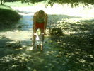 iulie 2009 119