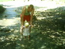 iulie 2009 120