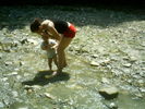 iulie 2009 121