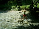 iulie 2009 124