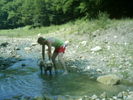 iulie 2009 125