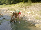 iulie 2009 126