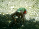 iulie 2009 128