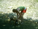 iulie 2009 129