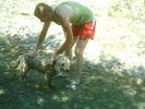 iulie 2009 130